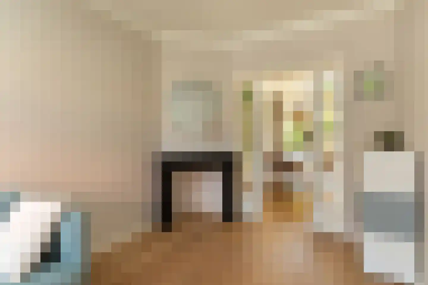 Vossenstraat 23 Hilversum thumbnail 7