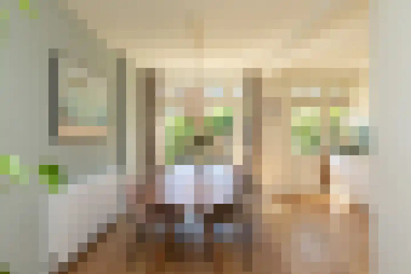 Vossenstraat 23 Hilversum thumbnail 9