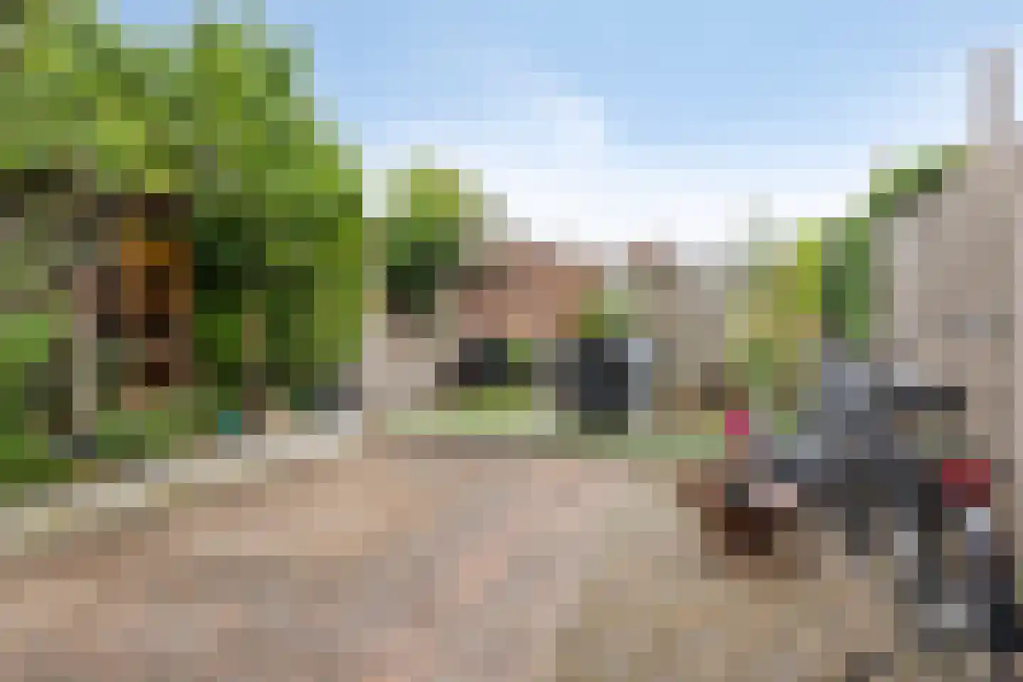 Vossenstraat 24 Helmond thumbnail 27