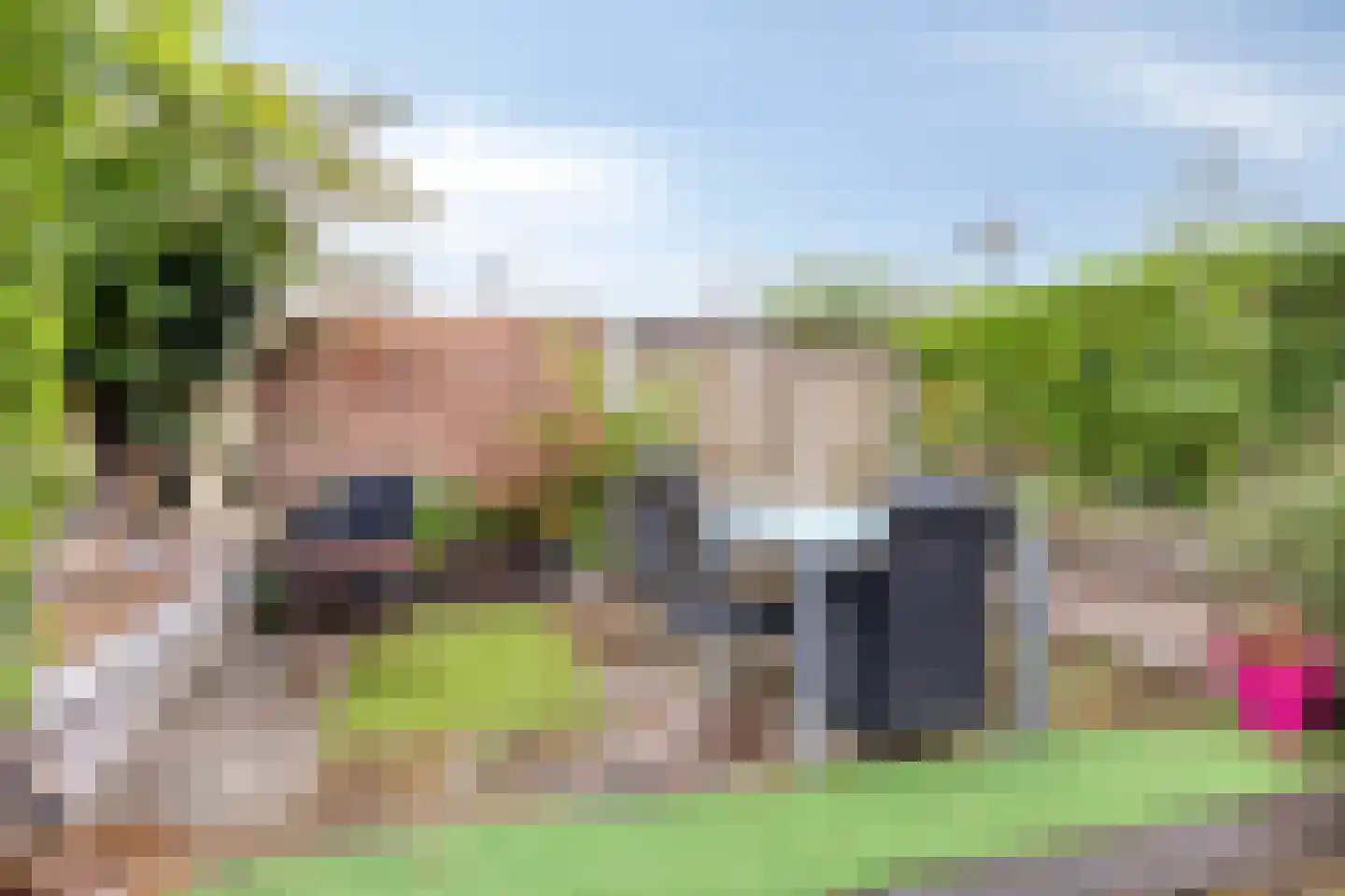 Vossenstraat 24 Helmond thumbnail 28