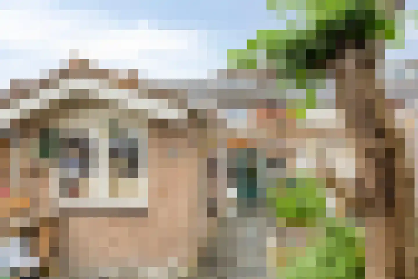 Vossenstraat 24 Helmond thumbnail 29
