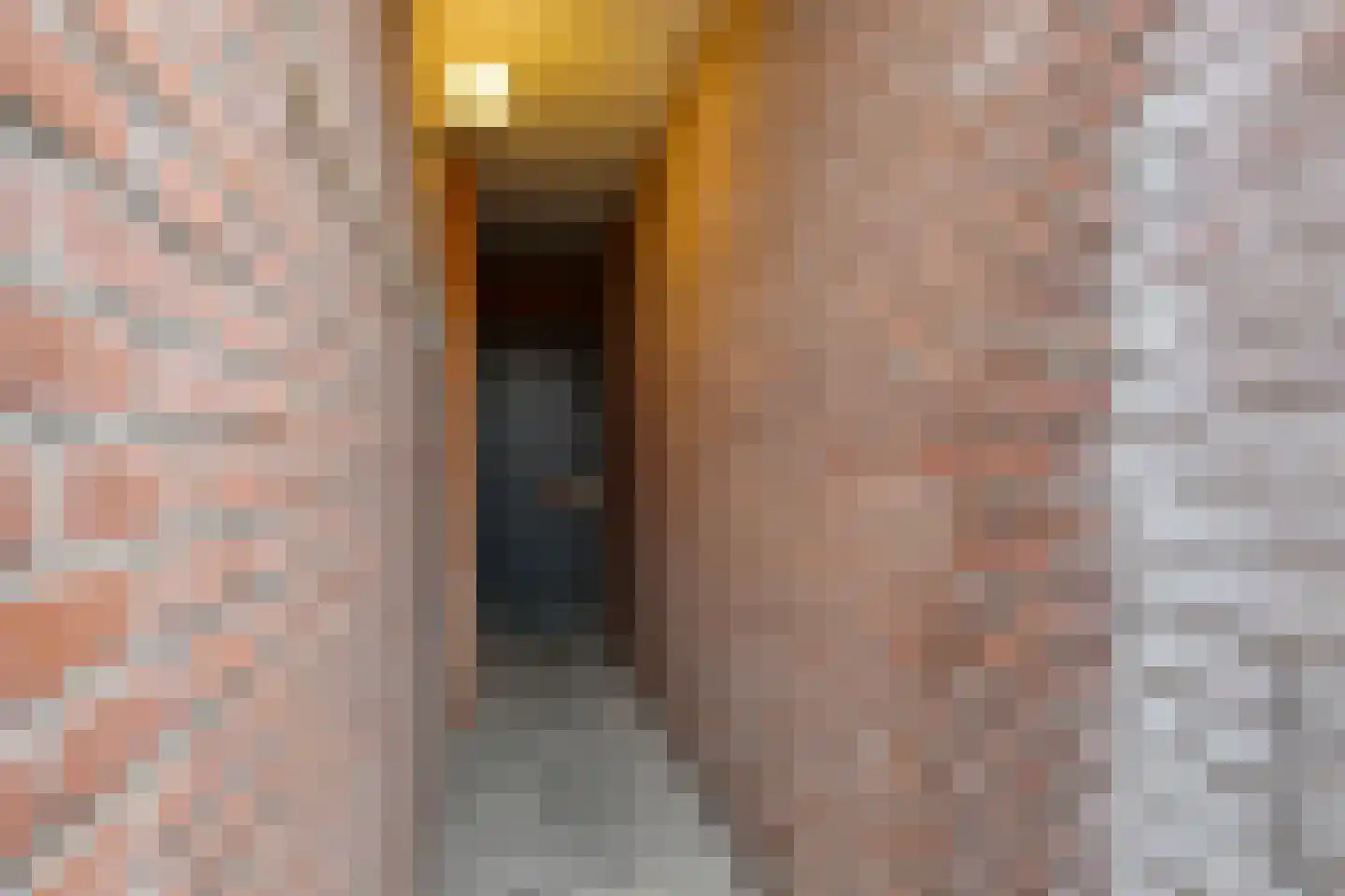 Vossenstraat 24 Helmond thumbnail 30