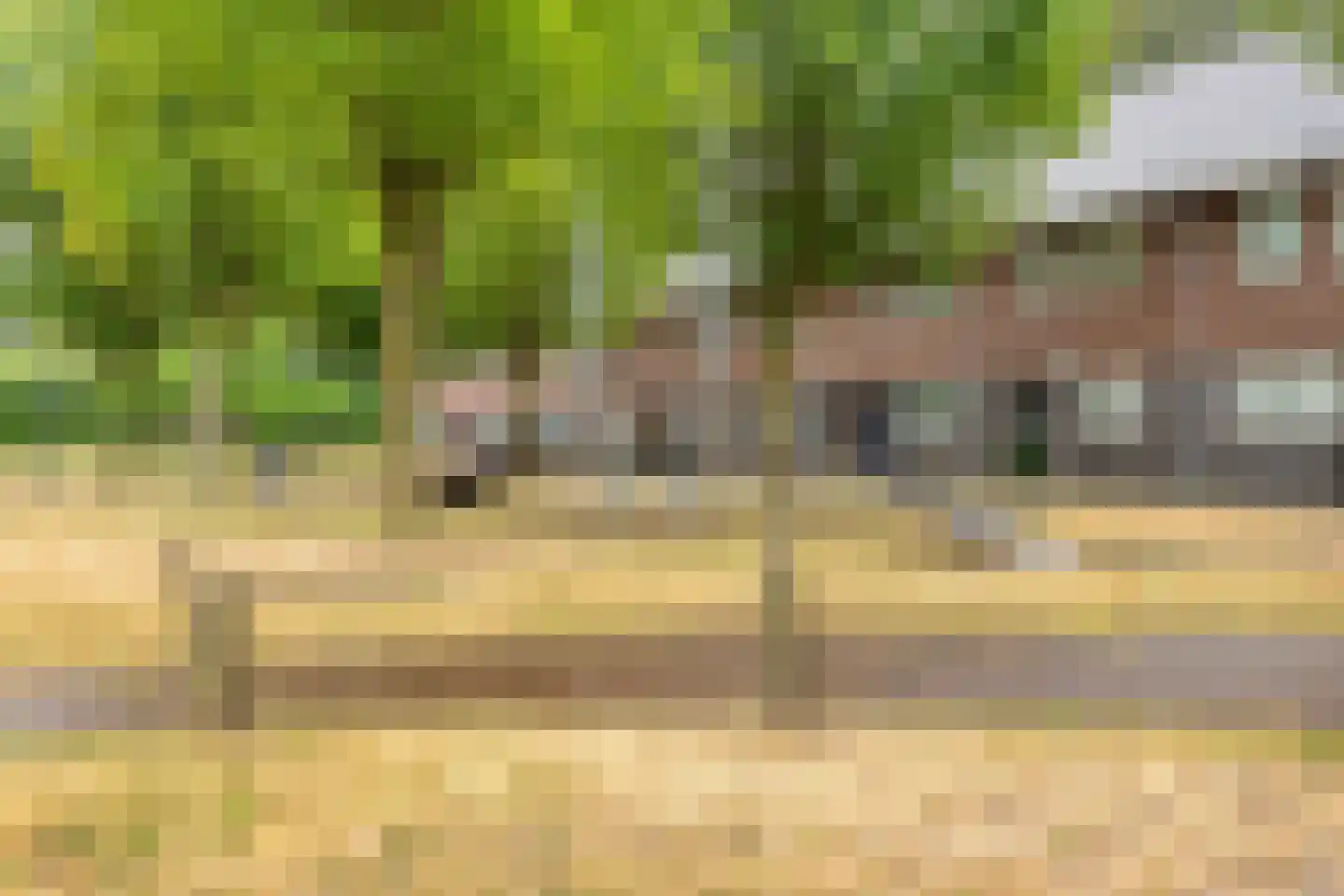 Vossenstraat 24 Helmond thumbnail 32