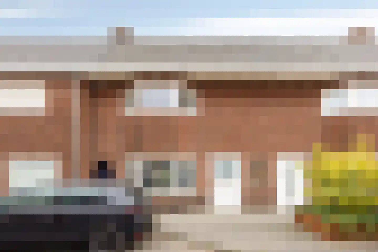 Vossenstraat 24 Helmond thumbnail 5