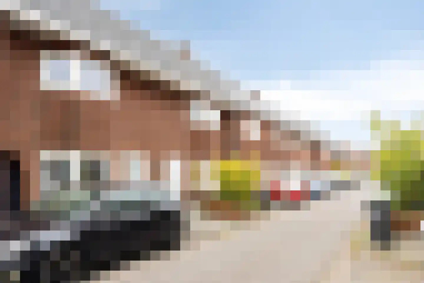 Vossenstraat 24 Helmond thumbnail 6