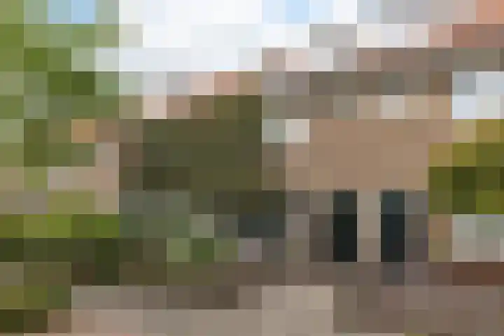 Vossenstraat 27 Hilversum thumbnail 29