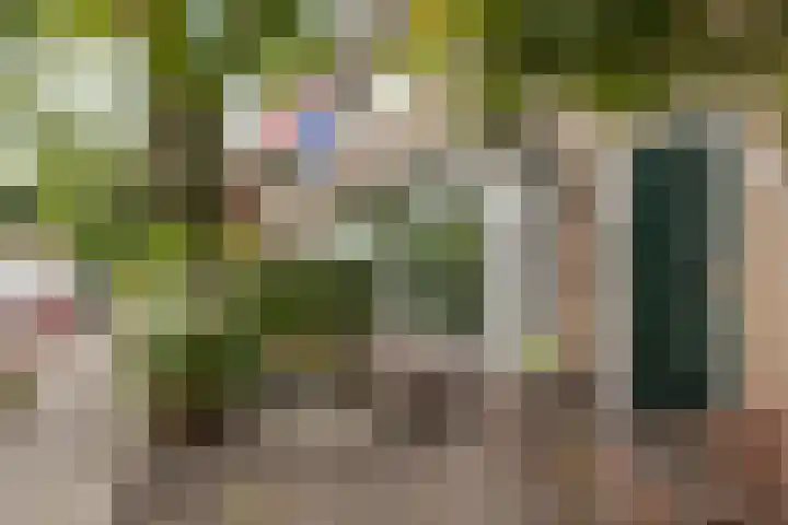 Vossenstraat 27 Hilversum thumbnail 30