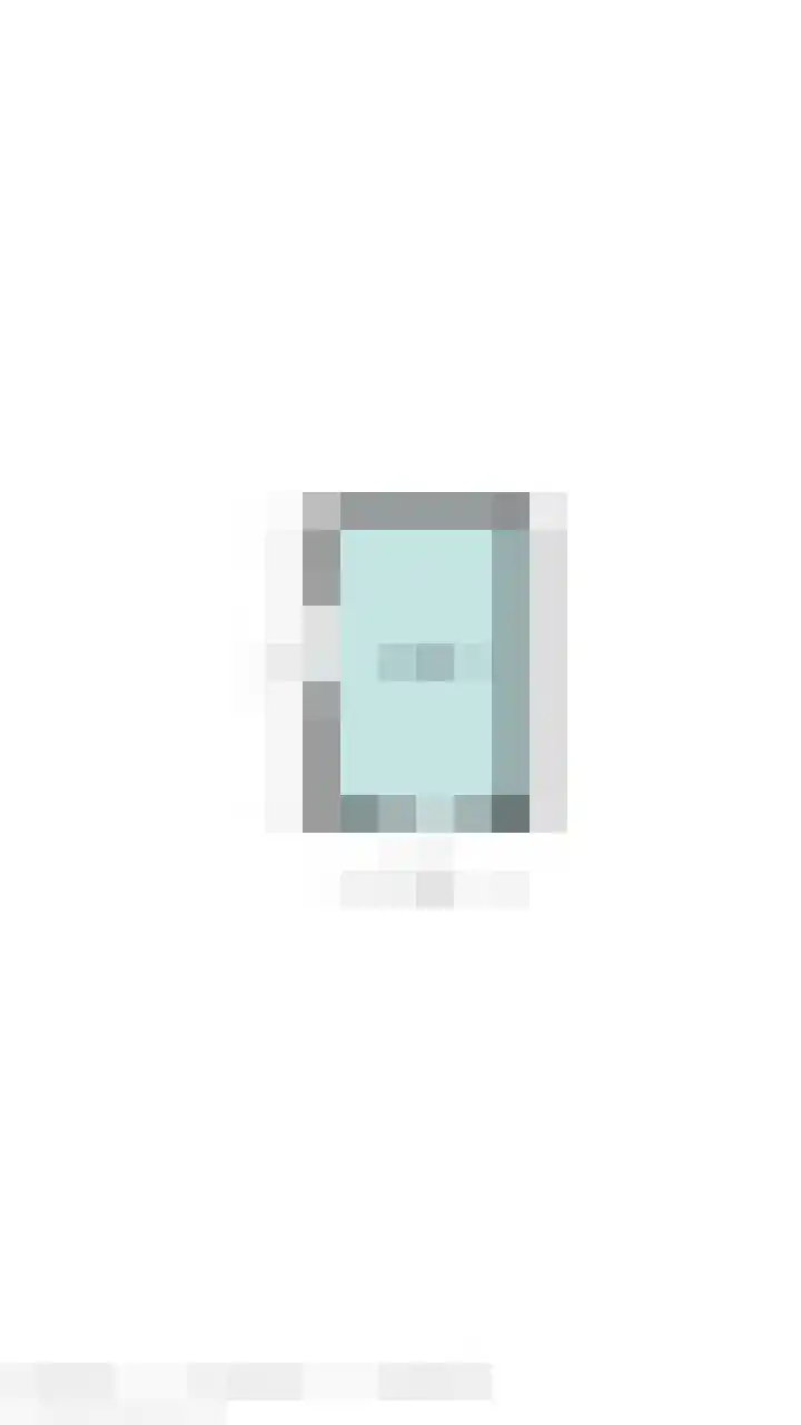 Vossenstraat 27 Hilversum thumbnail 34