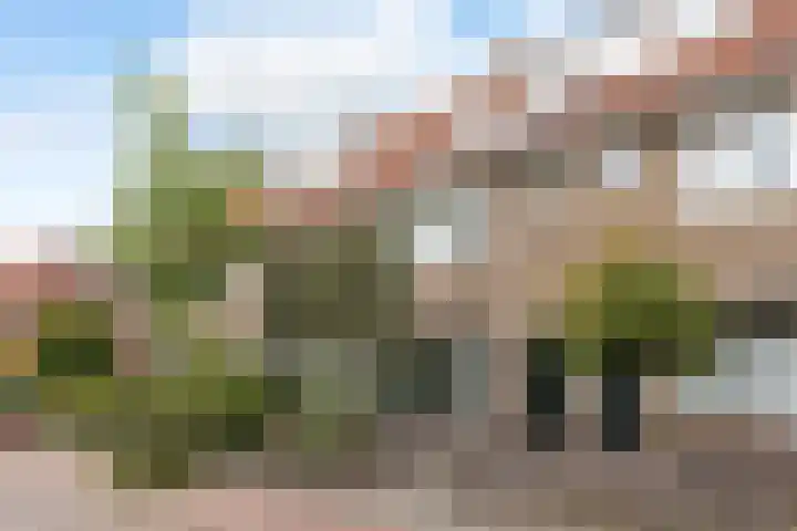 Vossenstraat 27 Hilversum thumbnail 35
