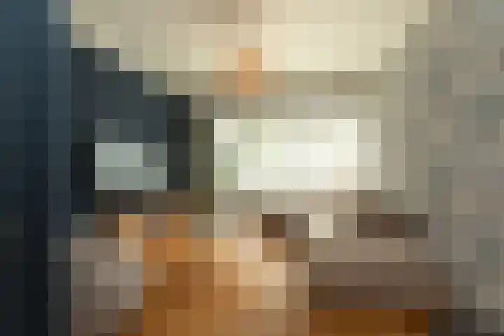 Vossenstraat 27 Hilversum thumbnail 4