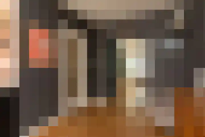 Vossenstraat 27 Hilversum thumbnail 9
