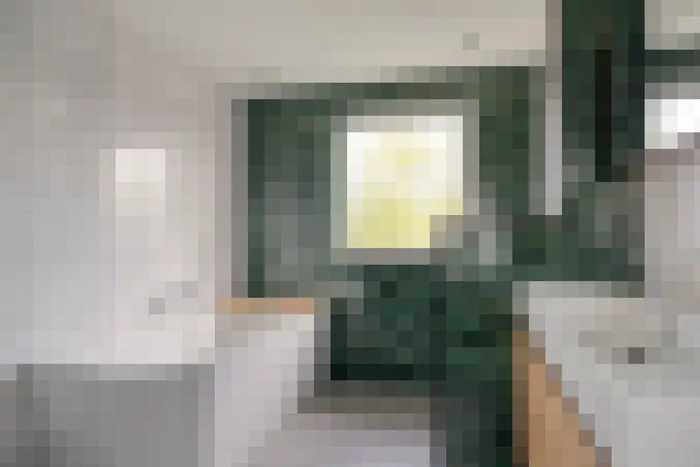 Vossenstraat 34 Doorwerth thumbnail 17