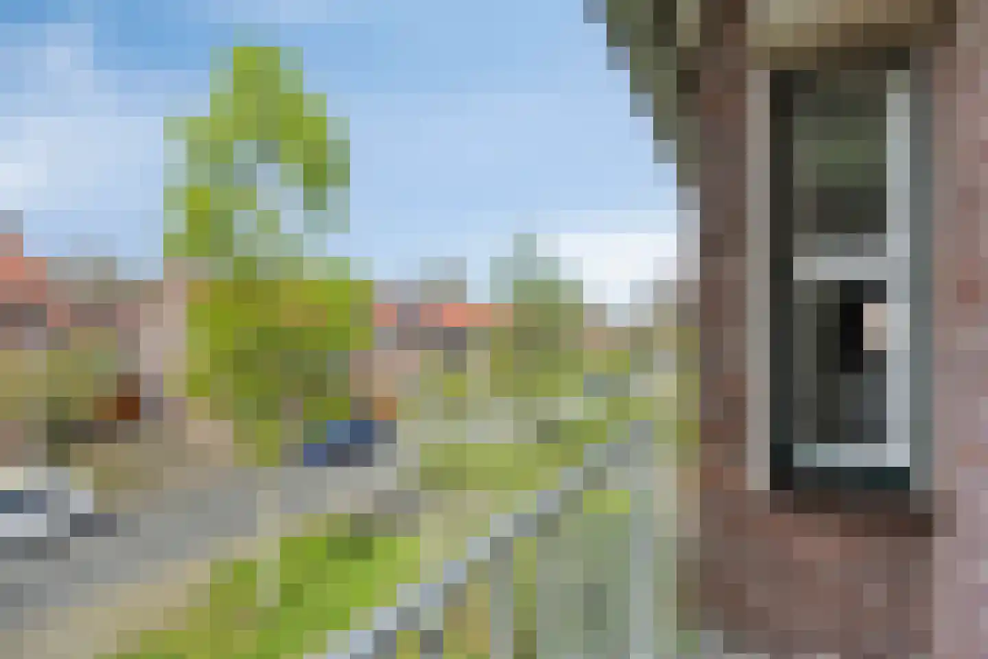 Vossenstraat 34 Doorwerth thumbnail 20