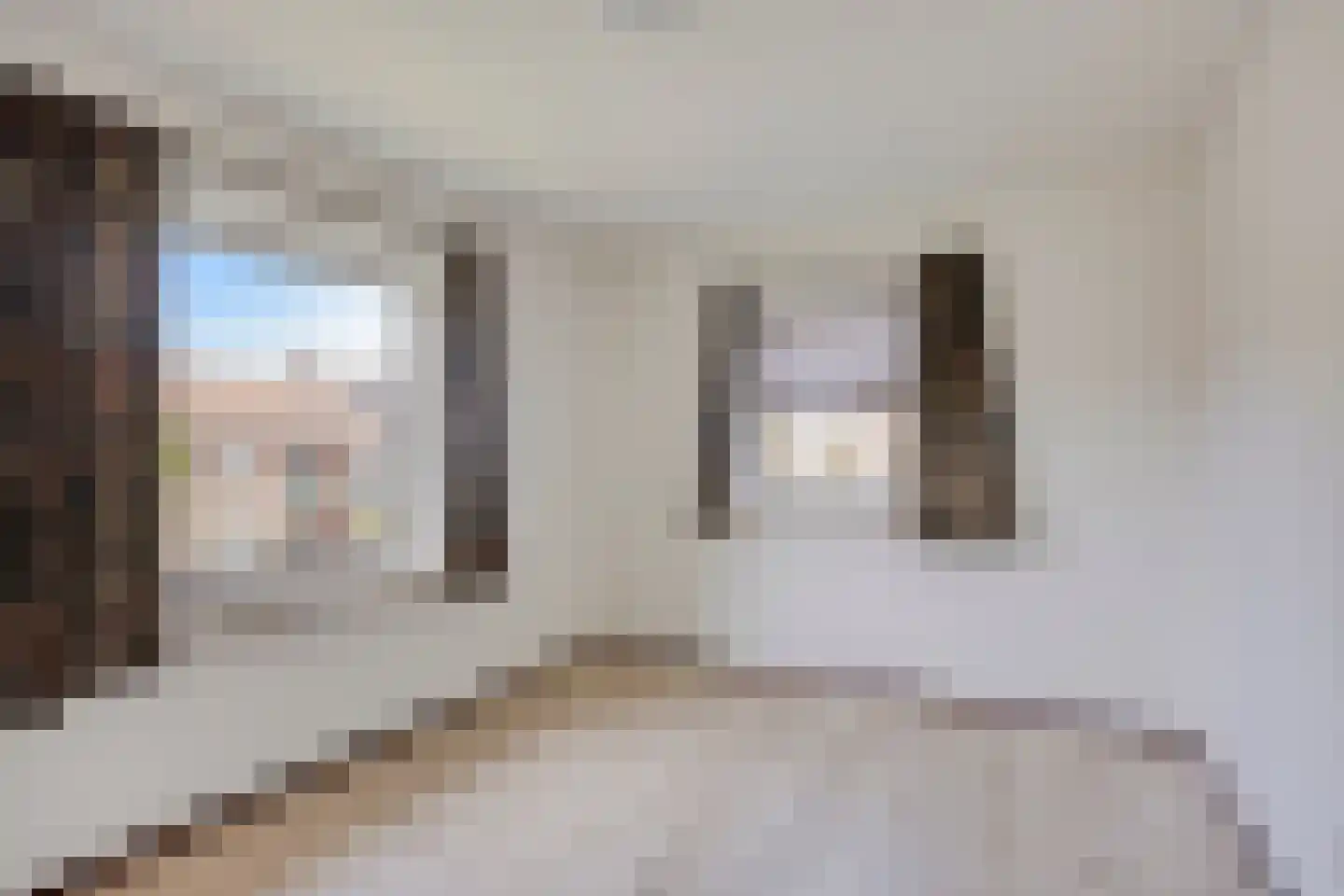 Vossenstraat 34 Doorwerth thumbnail 21