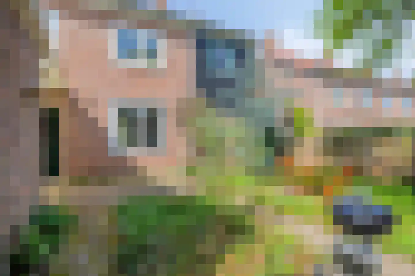 Vossenstraat 34 Doorwerth thumbnail 26