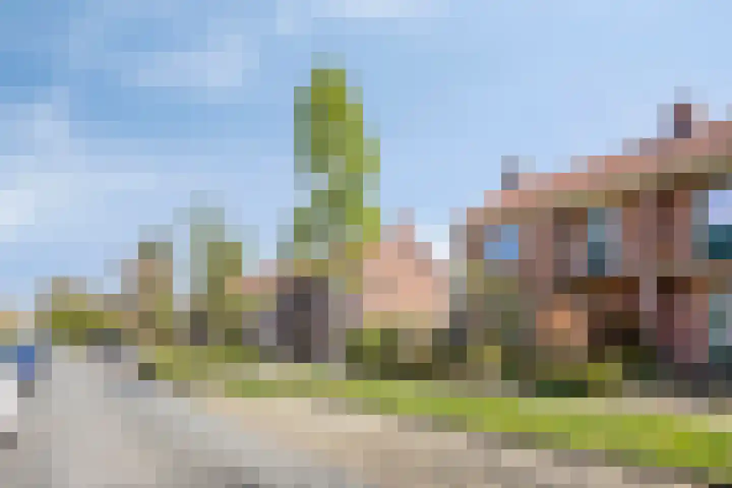 Vossenstraat 34 Doorwerth thumbnail 28