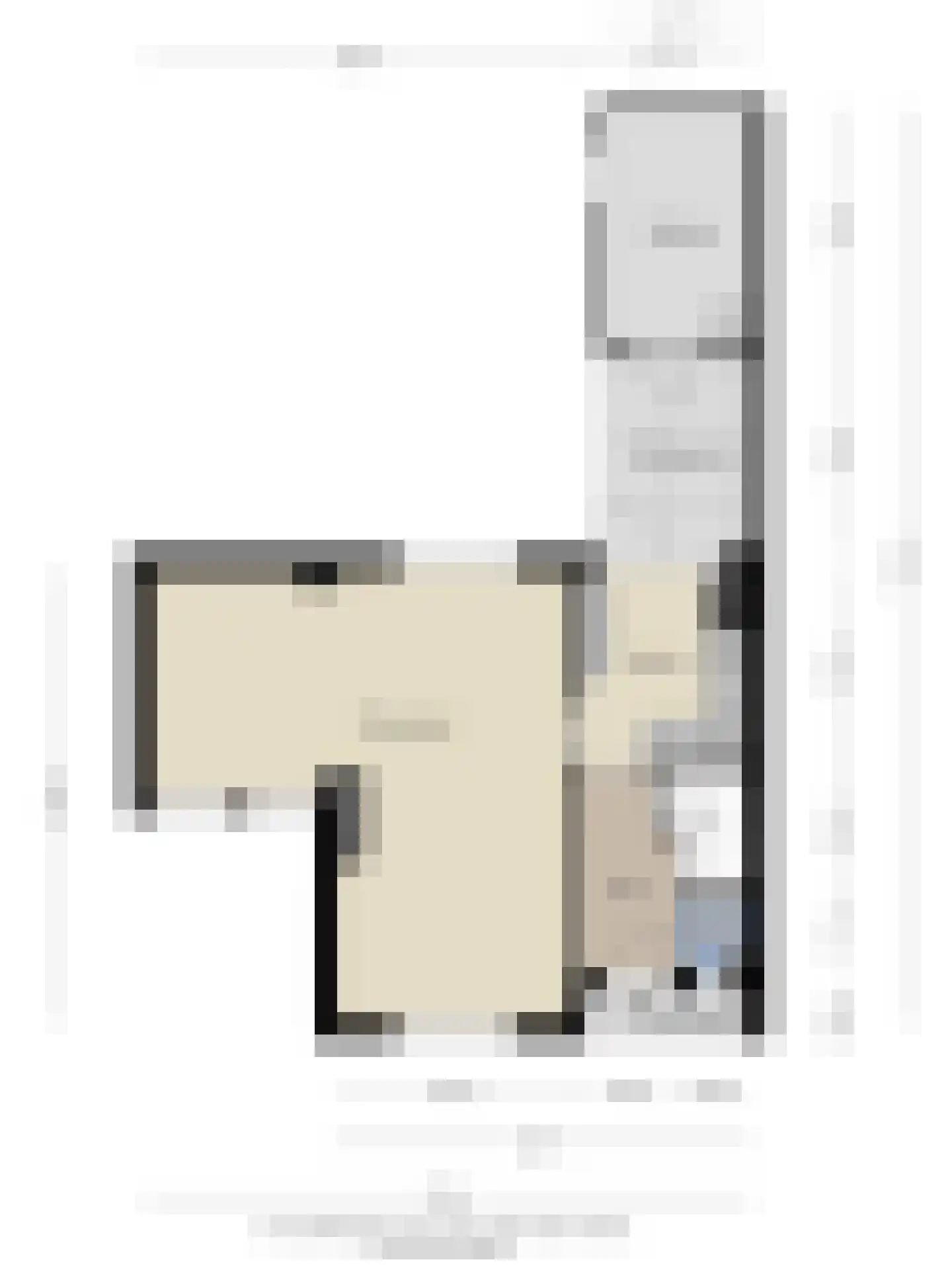Vossenstraat 34 Doorwerth thumbnail 32