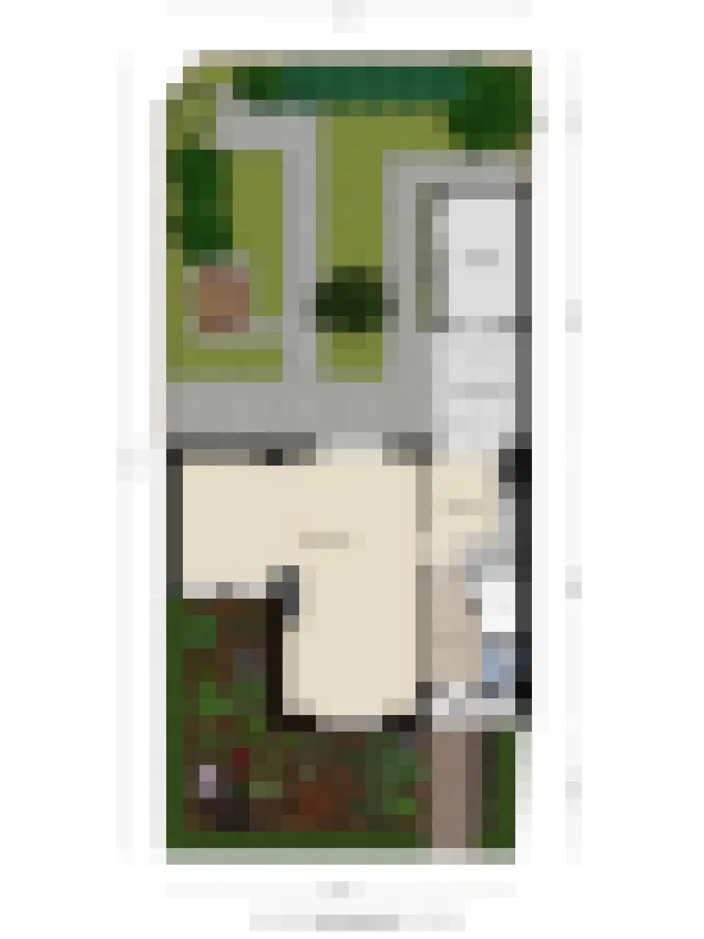 Vossenstraat 34 Doorwerth thumbnail 33
