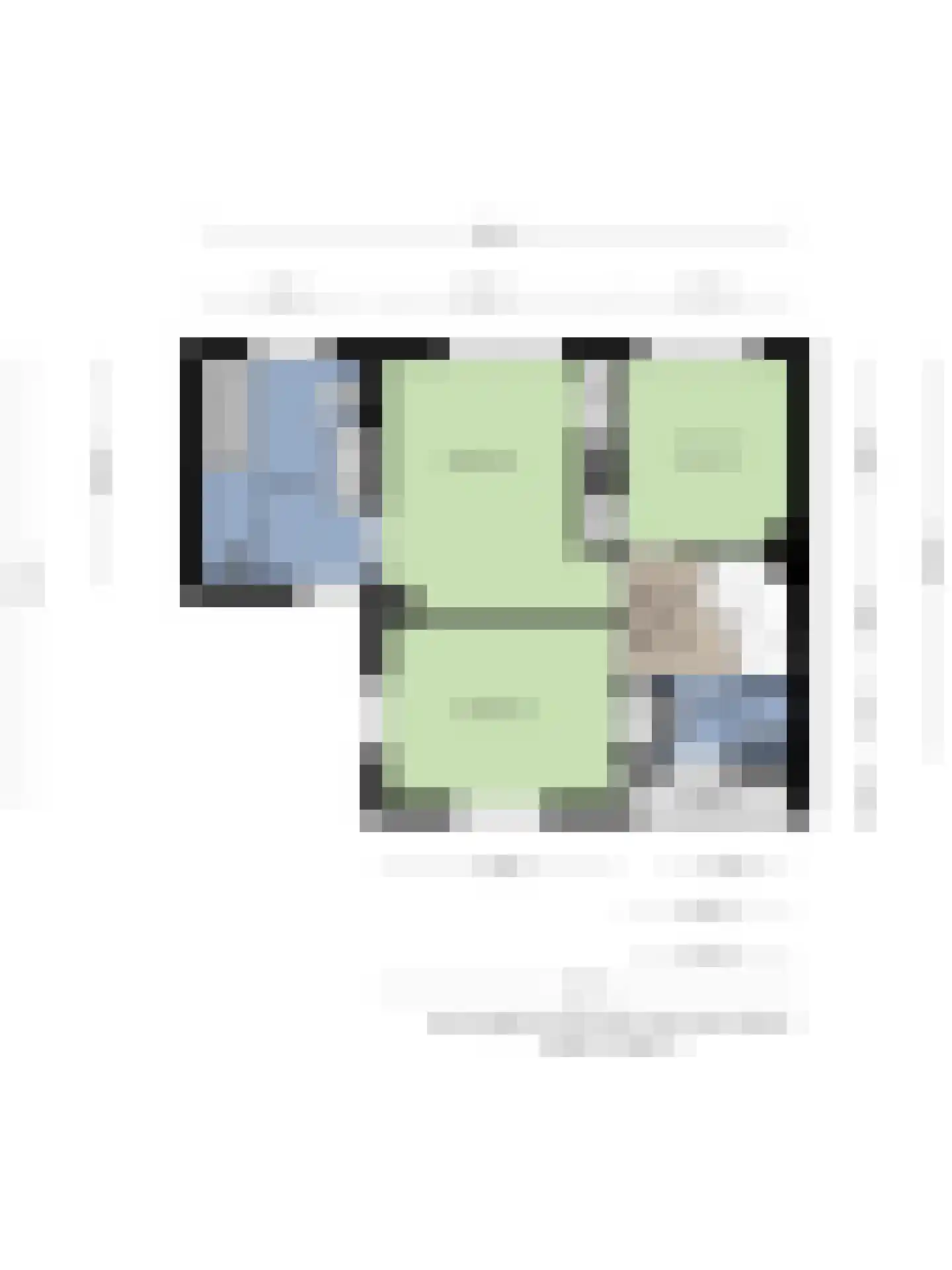 Vossenstraat 34 Doorwerth thumbnail 34