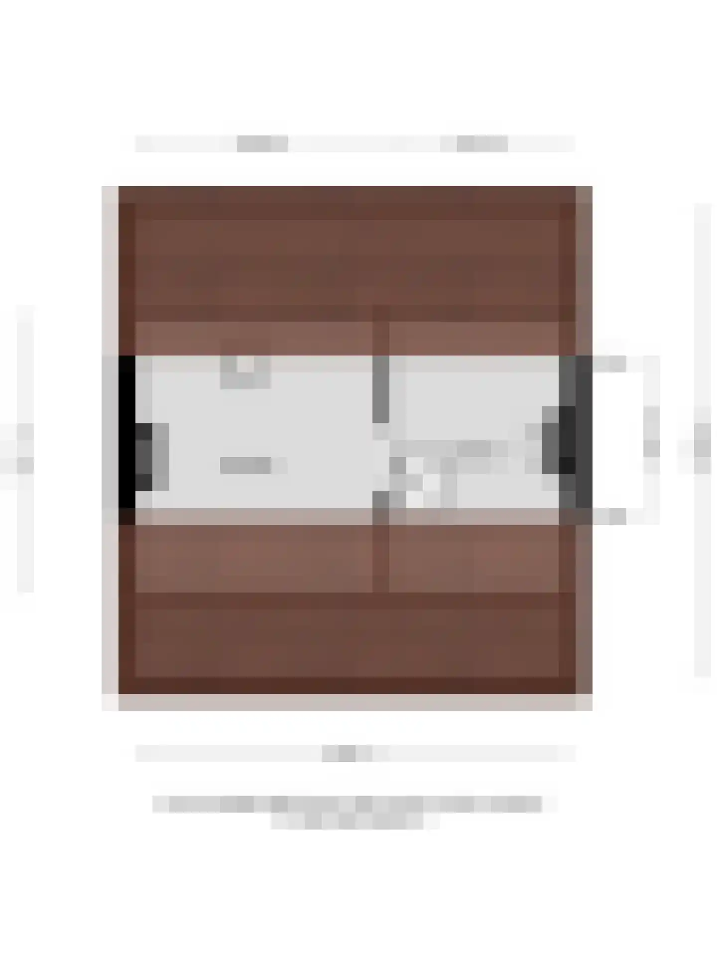 Vossenstraat 34 Doorwerth thumbnail 35