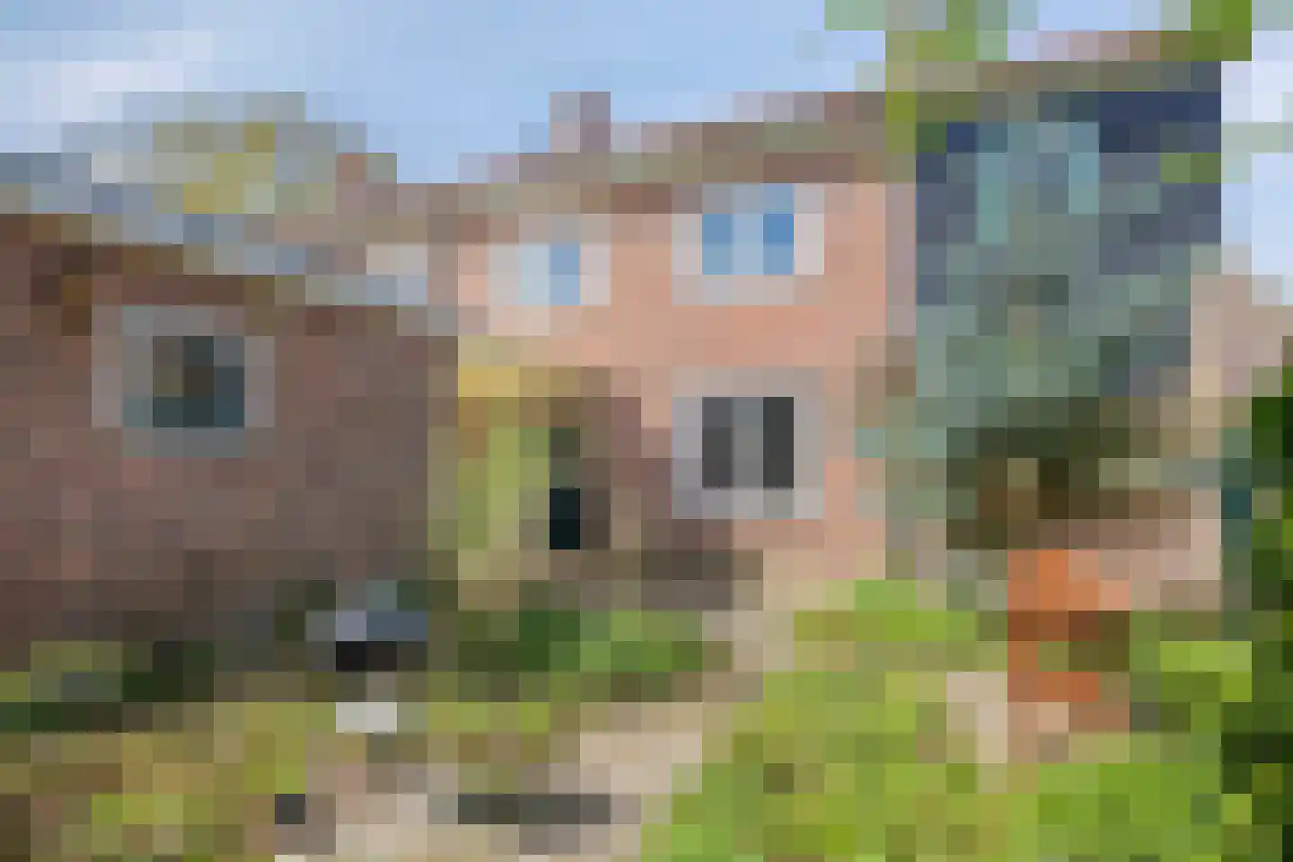 Vossenstraat 34 Doorwerth thumbnail 4