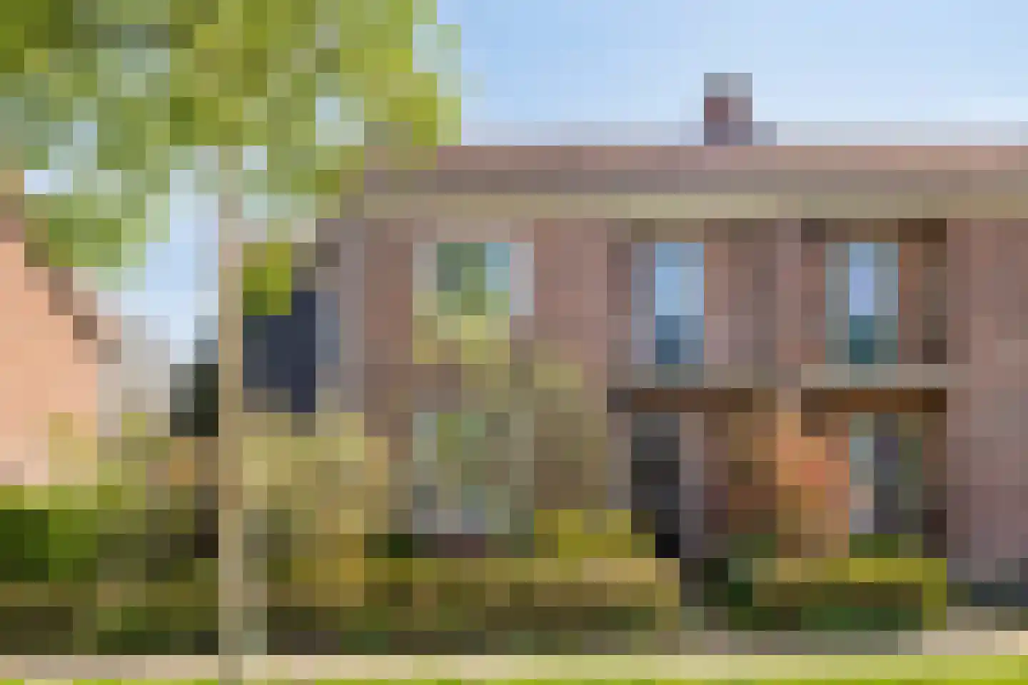 Vossenstraat 34 Doorwerth thumbnail 6