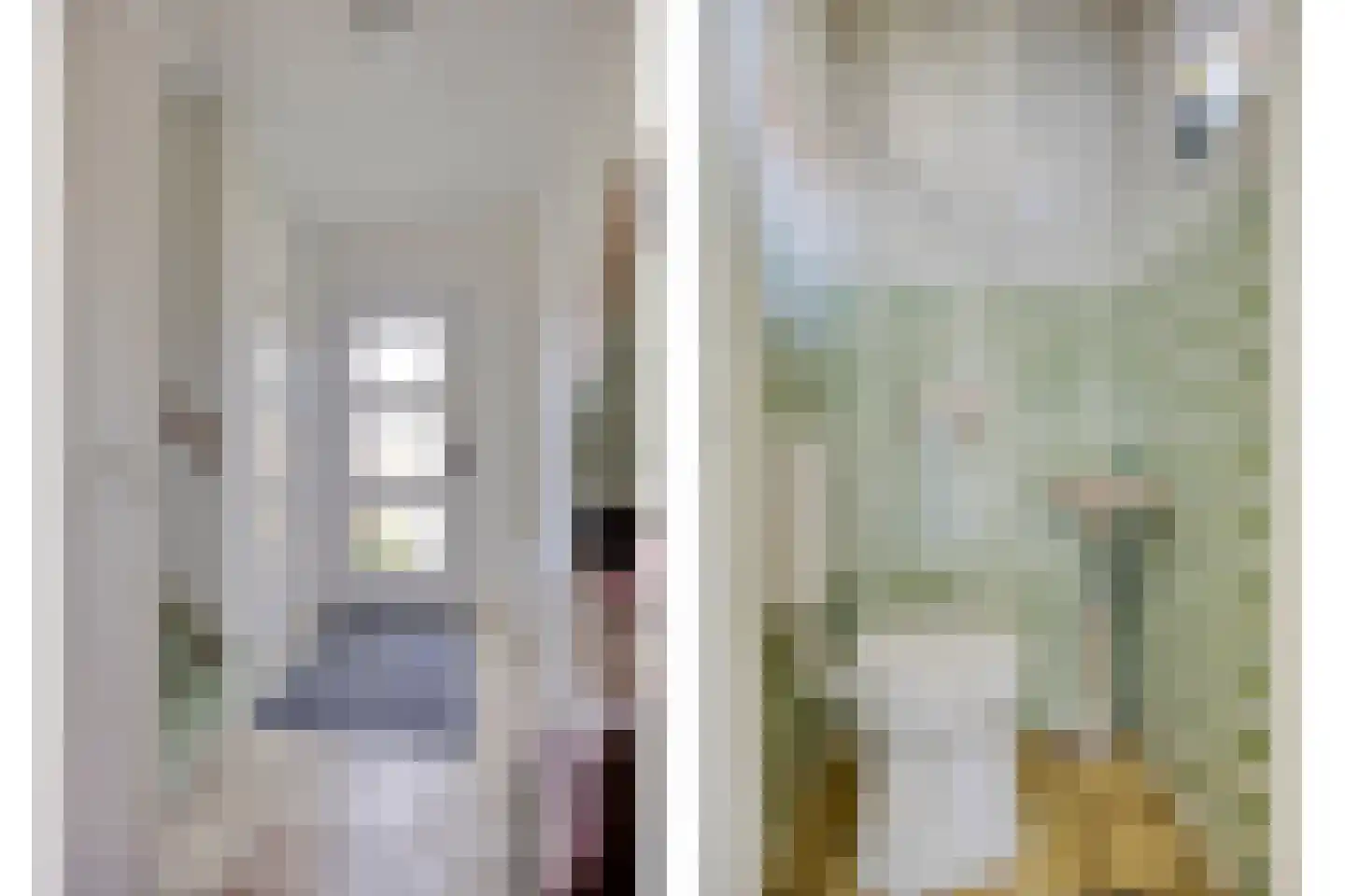 Vossenstraat 34 Doorwerth thumbnail 7