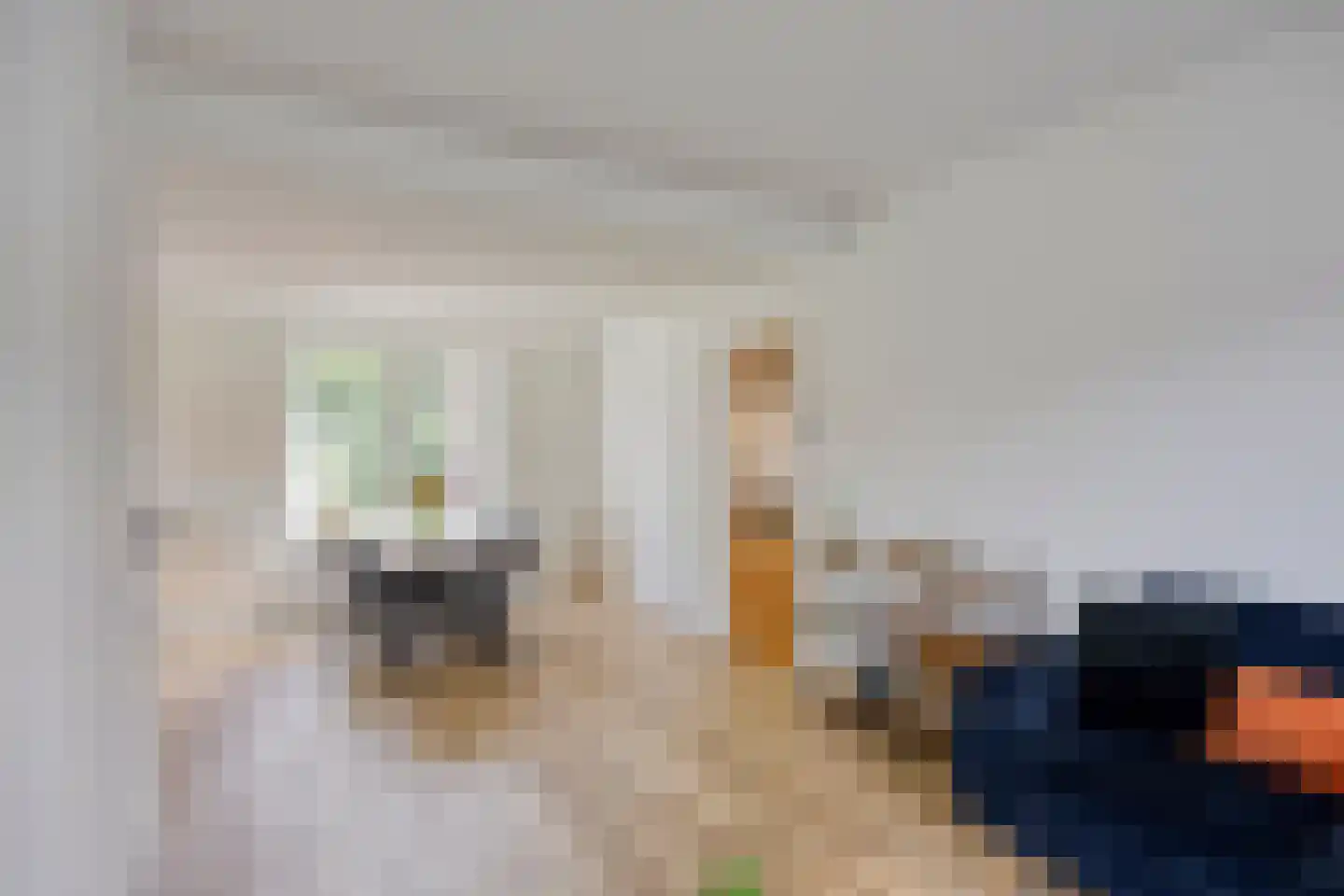 Vossenstraat 34 Doorwerth thumbnail 9