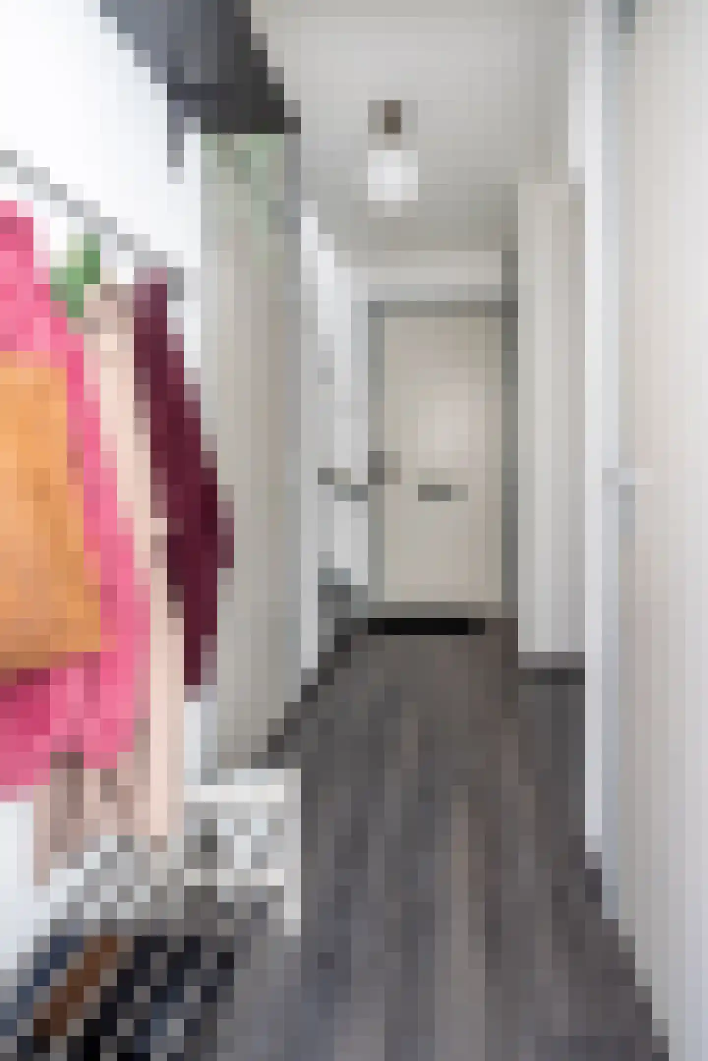 Vossenstraat 4 Doorwerth thumbnail 11