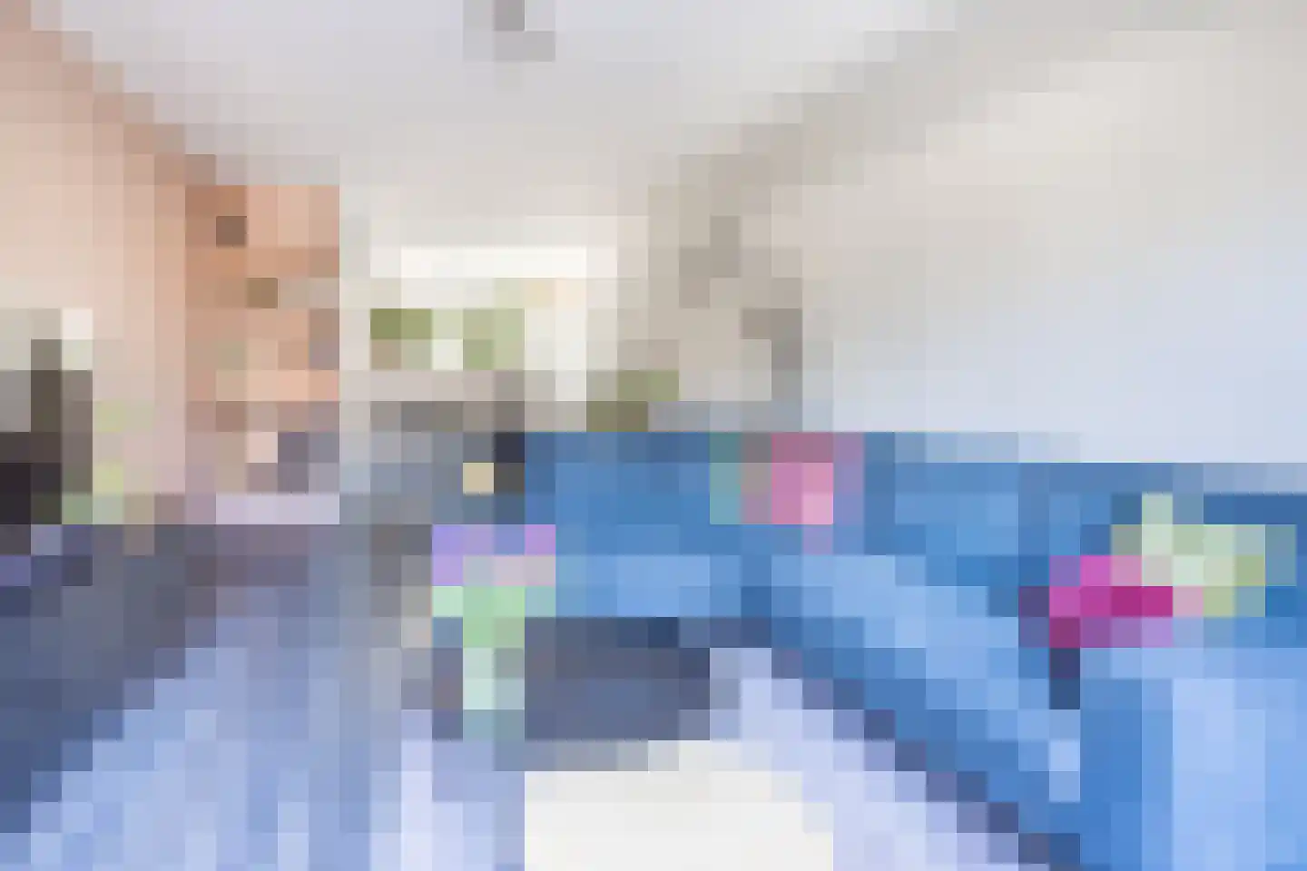 Vossenstraat 4 Doorwerth thumbnail 12