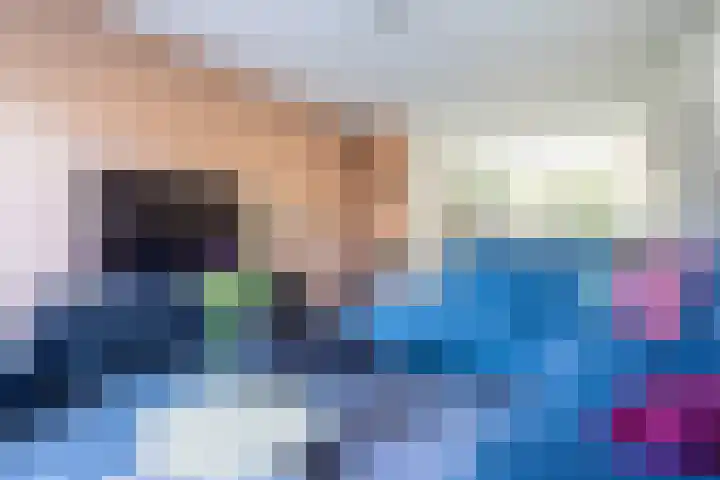 Vossenstraat 4 Doorwerth thumbnail 13