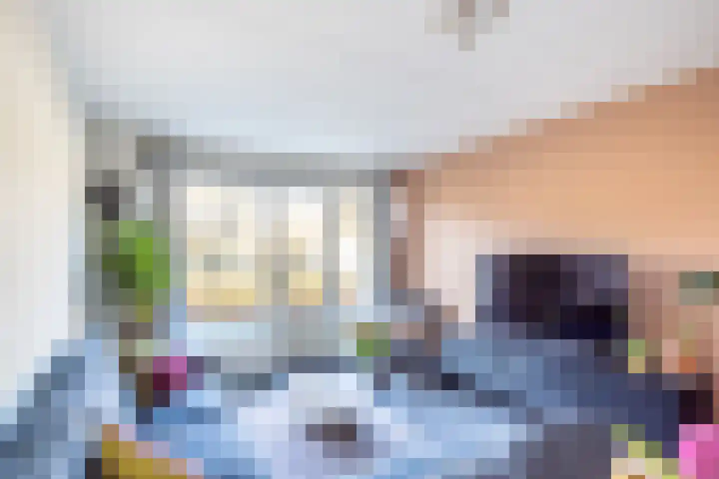 Vossenstraat 4 Doorwerth thumbnail 14