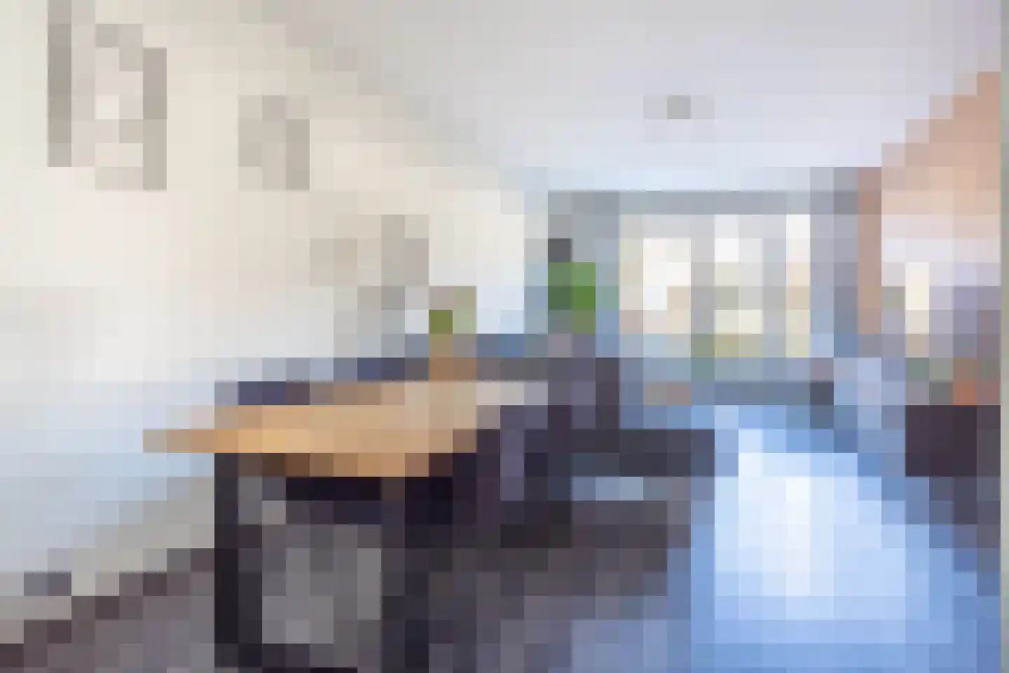 Vossenstraat 4 Doorwerth thumbnail 15