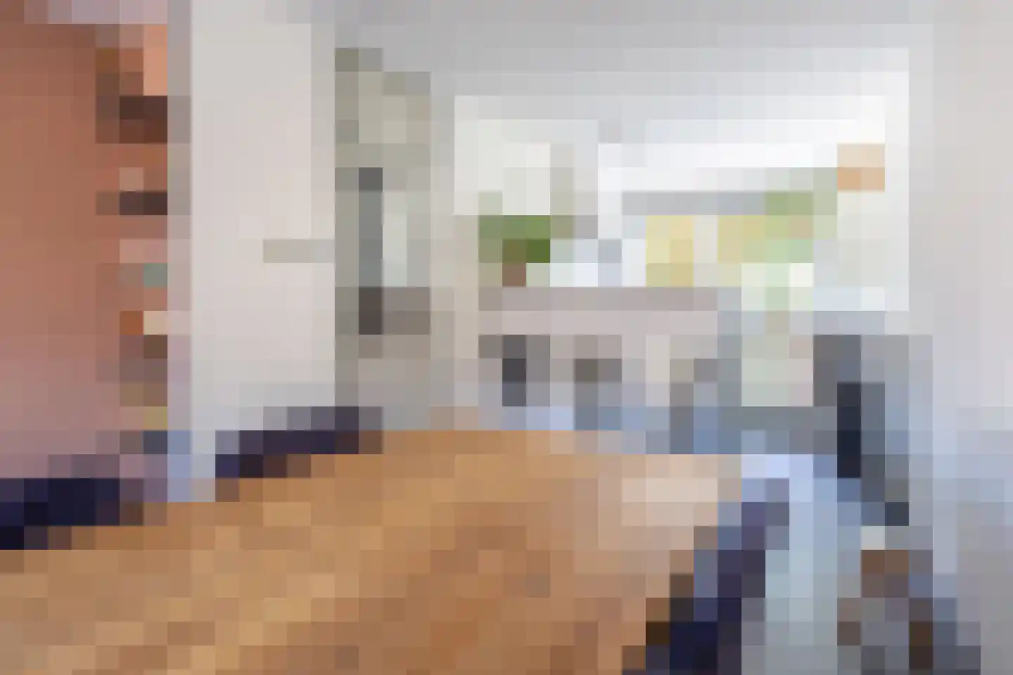 Vossenstraat 4 Doorwerth thumbnail 16