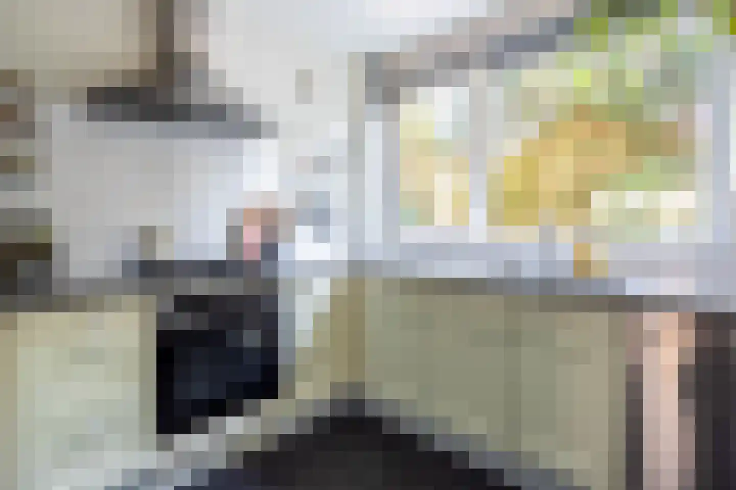 Vossenstraat 4 Doorwerth thumbnail 17
