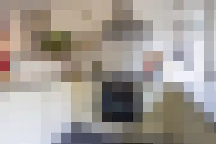 Vossenstraat 4 Doorwerth thumbnail 18
