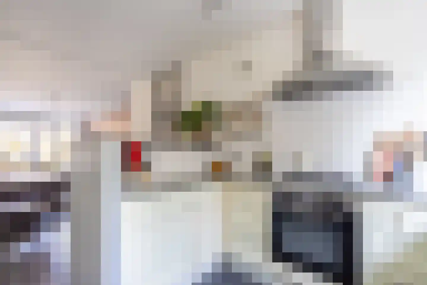 Vossenstraat 4 Doorwerth thumbnail 19