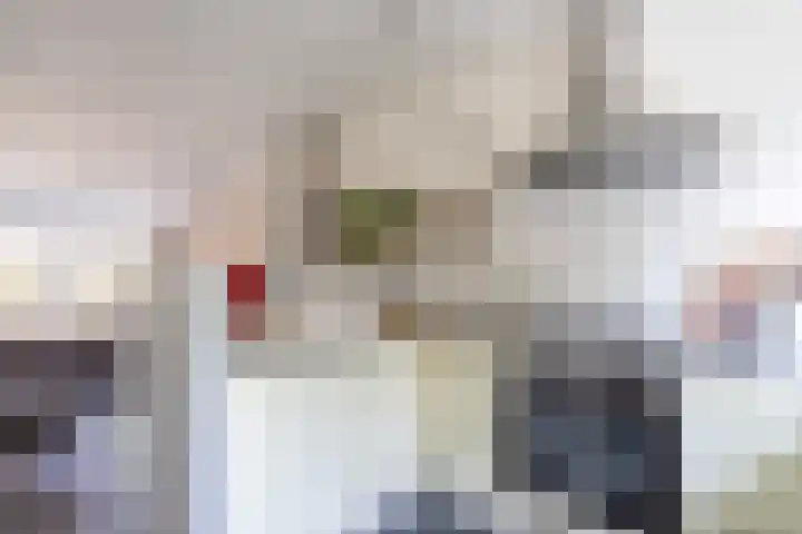 Vossenstraat 4 Doorwerth thumbnail 19