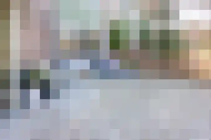 Vossenstraat 4 Doorwerth thumbnail 20