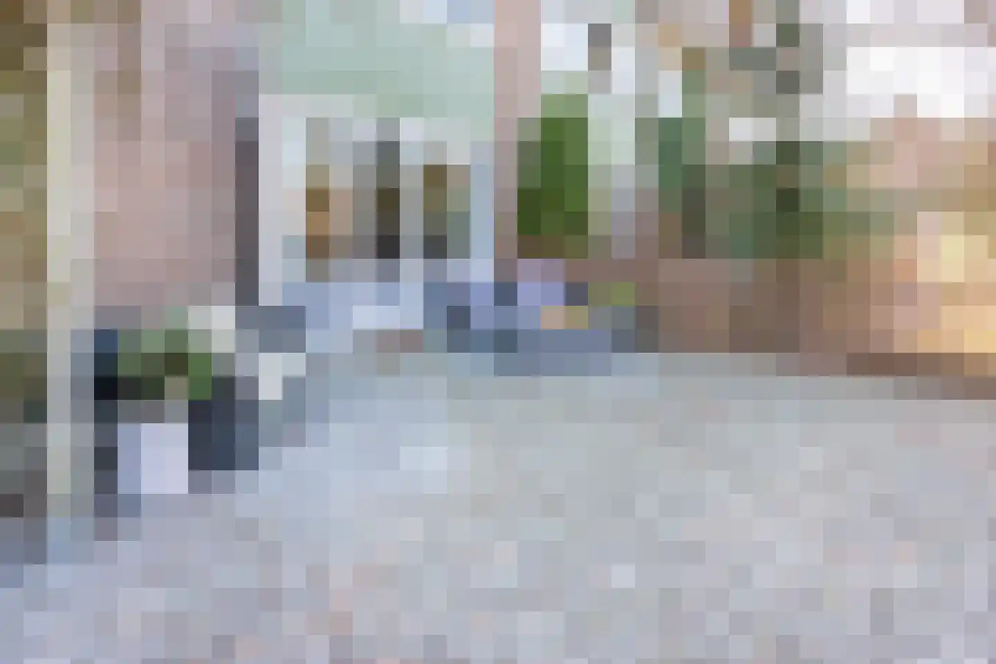 Vossenstraat 4 Doorwerth thumbnail 20