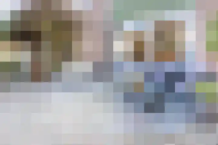 Vossenstraat 4 Doorwerth thumbnail 21
