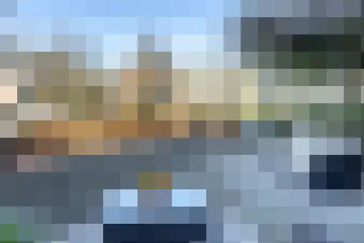 Vossenstraat 4 Doorwerth thumbnail 22