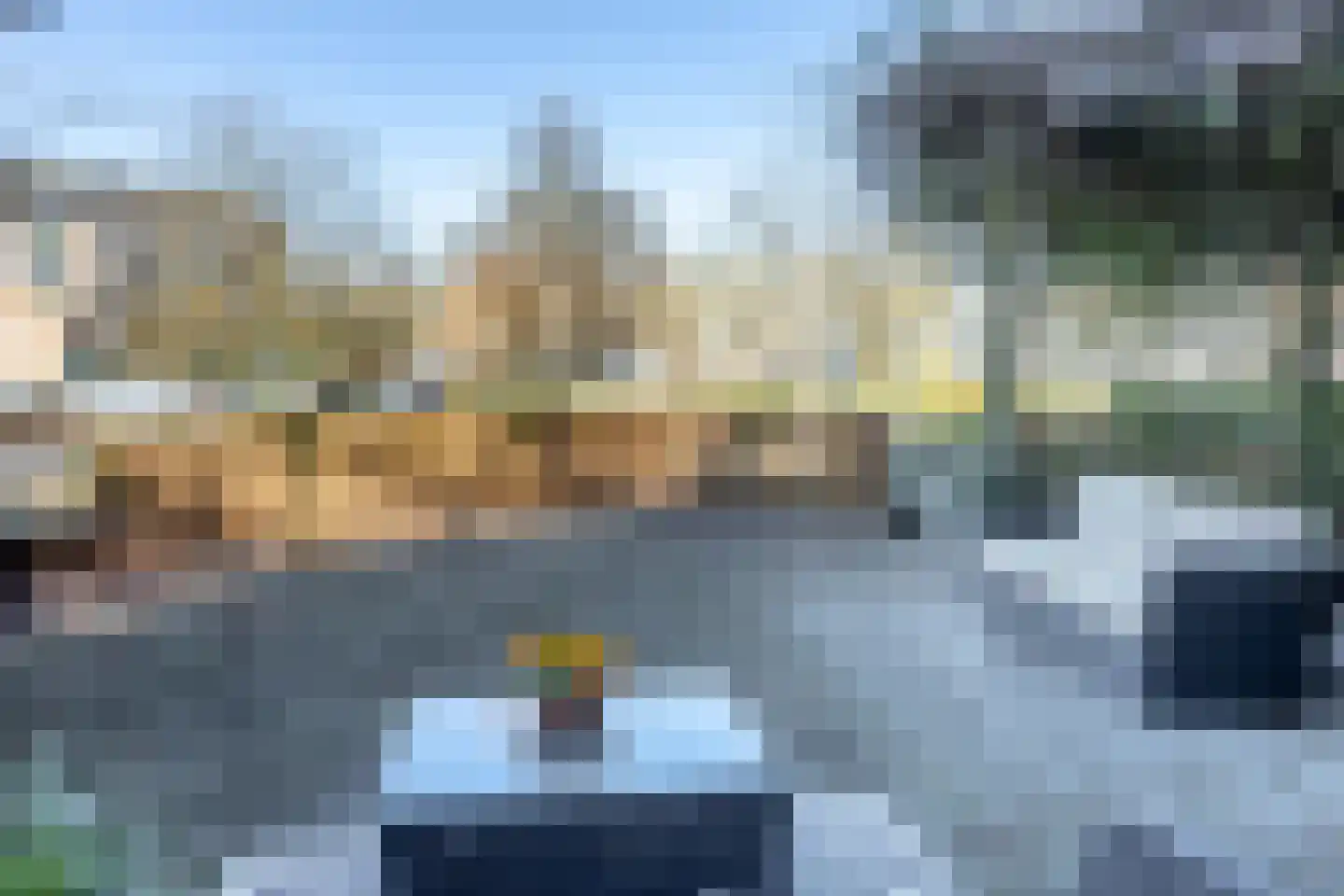 Vossenstraat 4 Doorwerth thumbnail 22