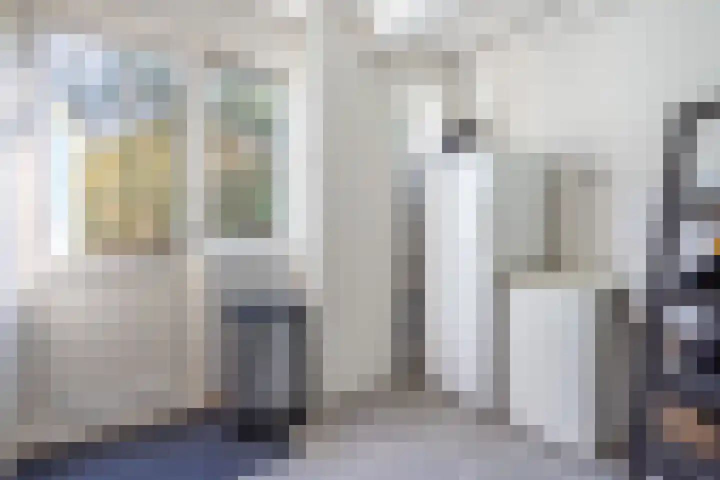 Vossenstraat 4 Doorwerth thumbnail 23