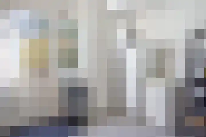 Vossenstraat 4 Doorwerth thumbnail 23