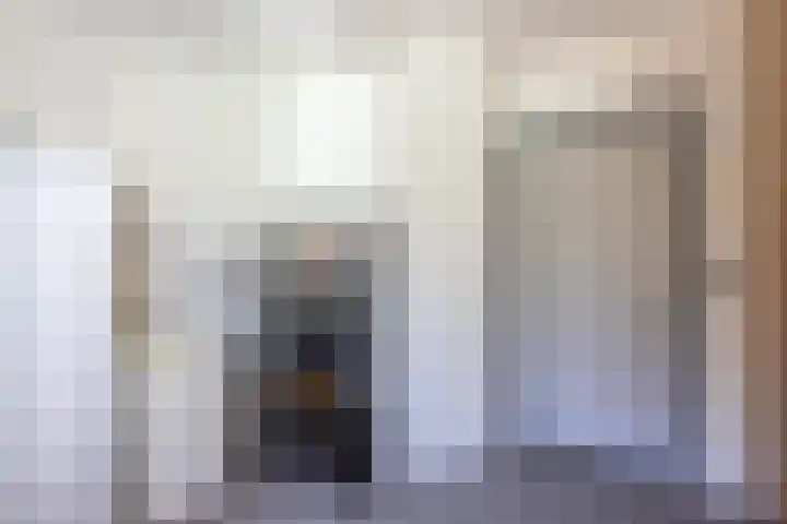 Vossenstraat 4 Doorwerth thumbnail 24