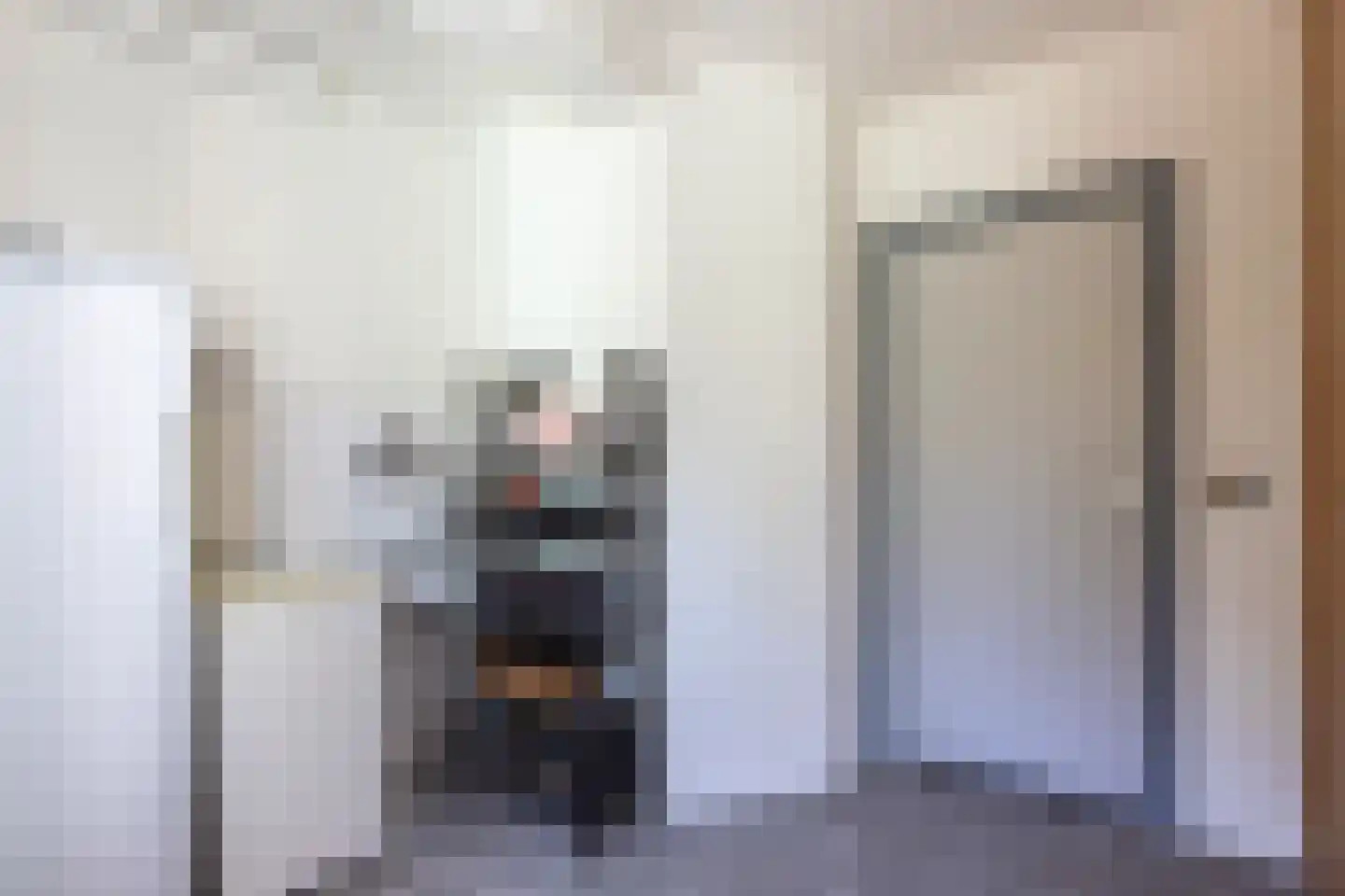 Vossenstraat 4 Doorwerth thumbnail 24