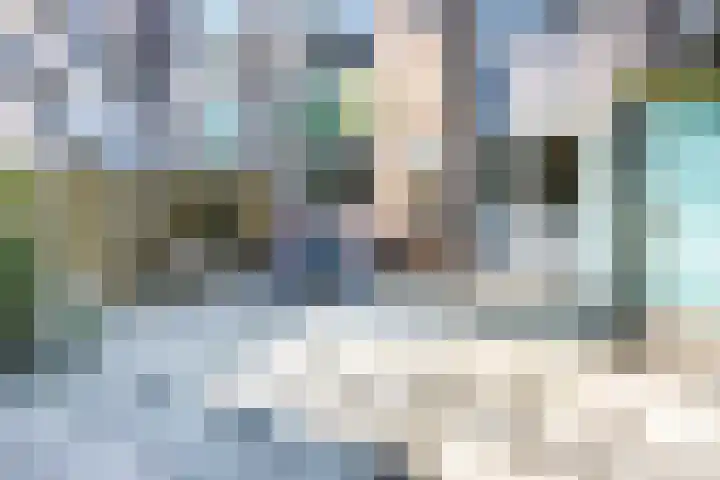 Vossenstraat 4 Doorwerth thumbnail 25