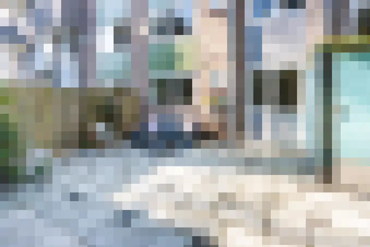 Vossenstraat 4 Doorwerth thumbnail 25