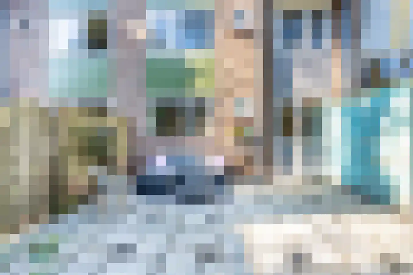Vossenstraat 4 Doorwerth thumbnail 26